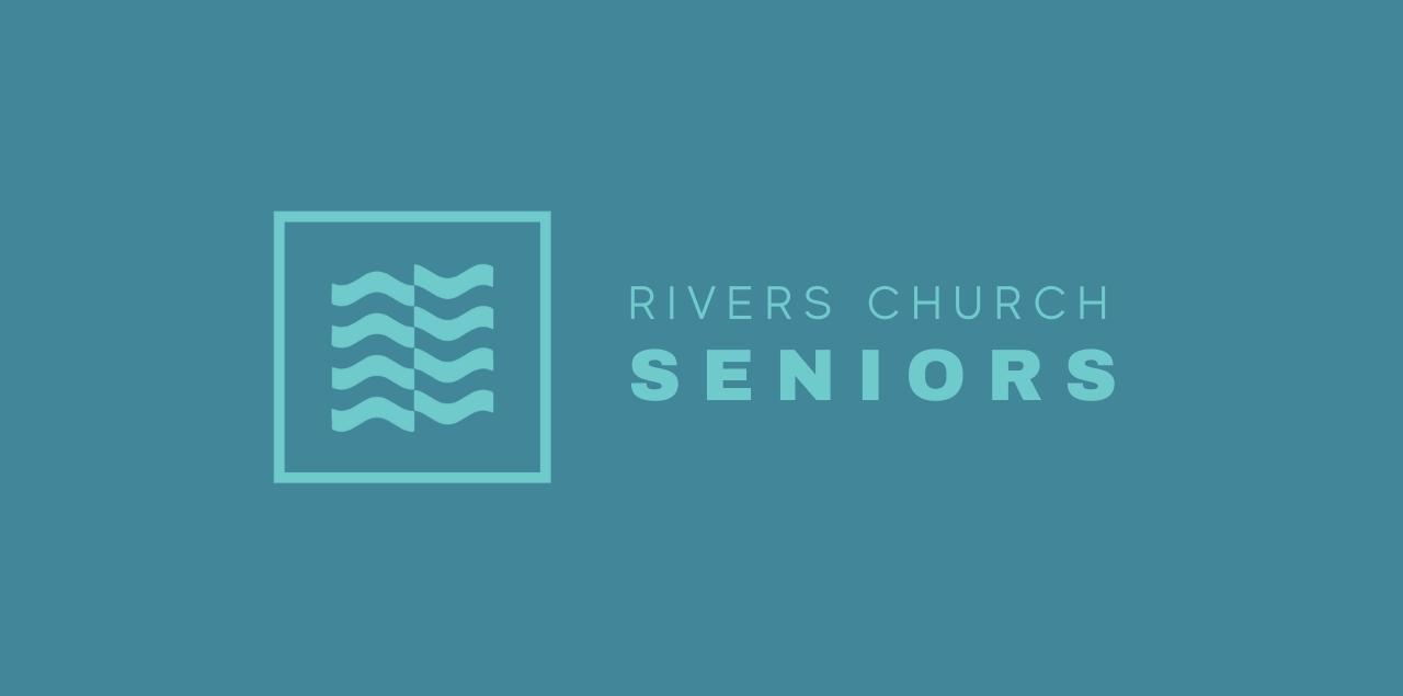 RC Seniors - Thursday Evenings