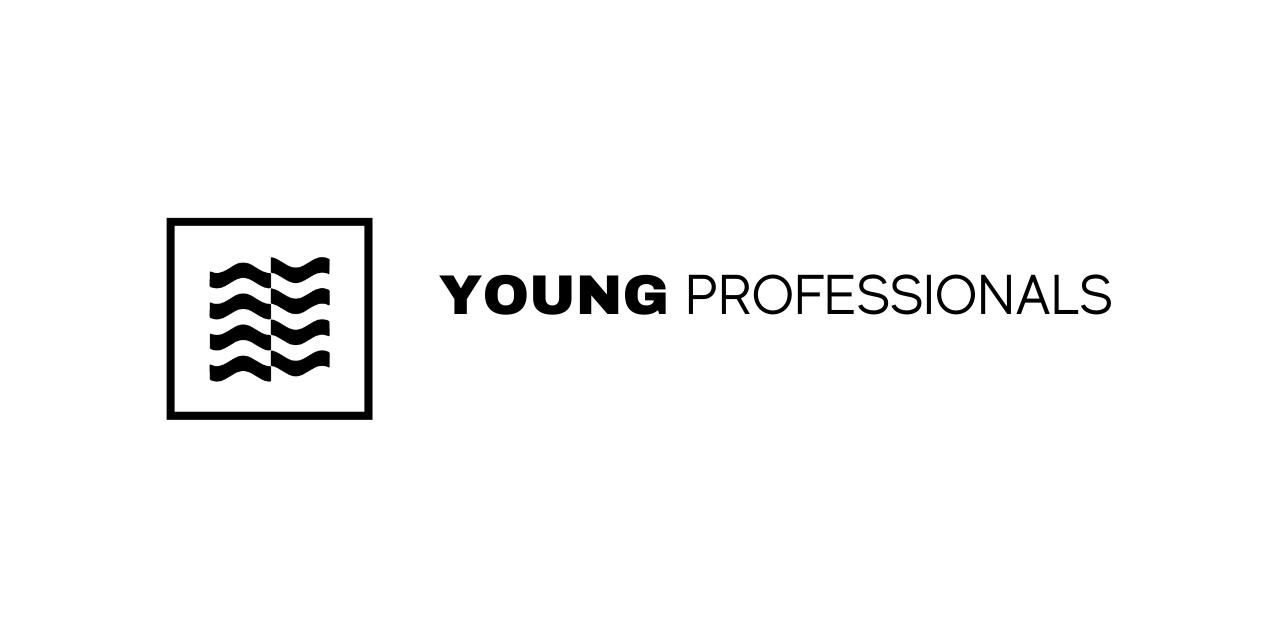Young Professionals - Thursday Evenings