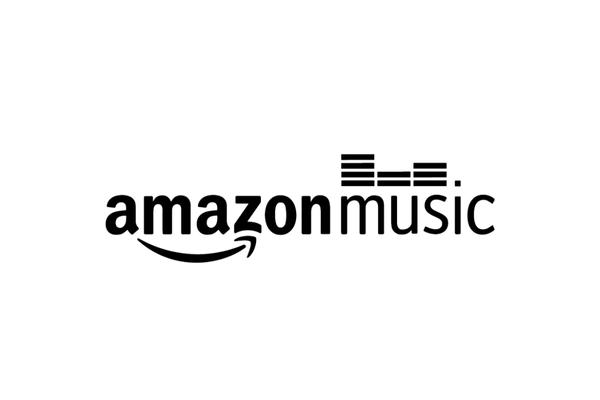 Rivers Church on Amazon Music