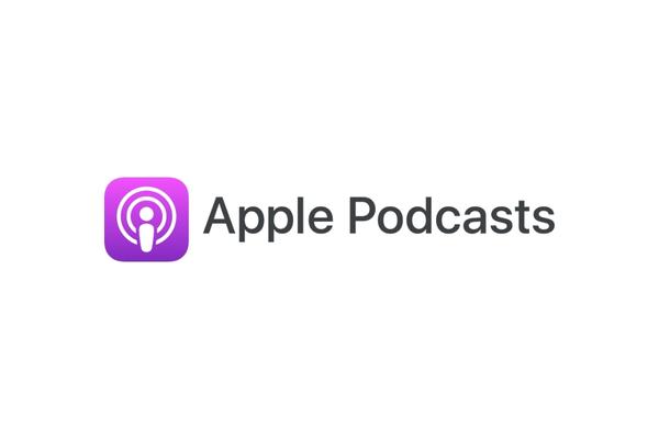 Rivers Church on Apple Podcasts
