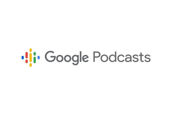 Rivers Church on Google Podcast